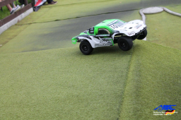 2014 ﻿﻿﻿﻿﻿DM Offroad Monster - Shortcouse